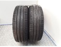 Recambio de neumatico pareja para neumaticos reutilizados - referencia OEM IAM 2156516C109-107T MICHELIN 215/65/16C/109-107T
