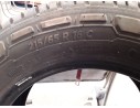 Recambio de neumatico pareja para neumaticos reutilizados - referencia OEM IAM 2156516C109-107T MICHELIN 215/65/16C/109-107T