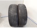Recambio de neumatico pareja para neumaticos reutilizados - referencia OEM IAM 215651799H WINDFORCE 215/65/17/99H