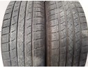 Recambio de neumatico pareja para neumaticos reutilizados - referencia OEM IAM 215651799H WINDFORCE 215/65/17/99H
