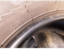 Recambio de neumatico pareja para neumaticos reutilizados - referencia OEM IAM 215651799H WINDFORCE 215/65/17/99H