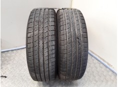 NEUMATICO PAREJA 215651799H WINDFORCE 215/65/17/99H