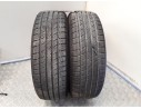 Recambio de neumatico pareja para neumaticos reutilizados - referencia OEM IAM 215651799H WINDFORCE 215/65/17/99H