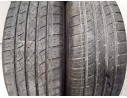 Recambio de neumatico pareja para neumaticos reutilizados - referencia OEM IAM 215651799H WINDFORCE 215/65/17/99H