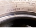 Recambio de neumatico pareja para neumaticos reutilizados - referencia OEM IAM 215651799H WINDFORCE 215/65/17/99H