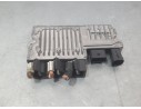 Recambio de centralita start / stop para citroën c4 grand picasso ii (da_, de_) 1.6 hdi / bluehdi 115 referencia OEM IAM   