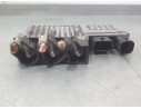 Recambio de centralita start / stop para citroën c4 grand picasso ii (da_, de_) 1.6 hdi / bluehdi 115 referencia OEM IAM   