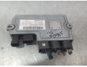 Recambio de centralita start / stop para citroën c4 grand picasso ii (da_, de_) 1.6 hdi / bluehdi 115 referencia OEM IAM   