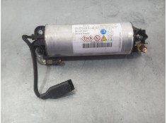 MODULO ELECTRONICO 9801739380 