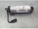 Recambio de modulo electronico para citroën c4 grand picasso ii (da_, de_) 1.6 hdi / bluehdi 115 referencia OEM IAM   