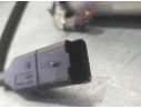 Recambio de modulo electronico para citroën c4 grand picasso ii (da_, de_) 1.6 hdi / bluehdi 115 referencia OEM IAM   