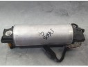 Recambio de modulo electronico para citroën c4 grand picasso ii (da_, de_) 1.6 hdi / bluehdi 115 referencia OEM IAM   