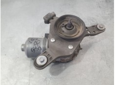 MOTOR LIMPIA DELANTERO IZQUIERDO 9676371980 