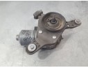 Recambio de motor limpia delantero izquierdo para citroën c4 grand picasso ii (da_, de_) 1.6 hdi / bluehdi 115 referencia OEM IA