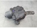 Recambio de motor limpia delantero izquierdo para citroën c4 grand picasso ii (da_, de_) 1.6 hdi / bluehdi 115 referencia OEM IA