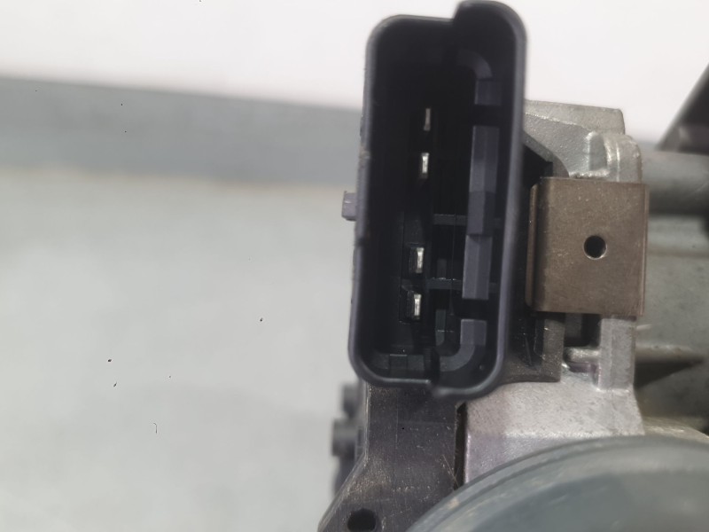 Recambio de motor limpia delantero izquierdo para citroën c4 grand picasso ii (da_, de_) 1.6 hdi / bluehdi 115 referencia OEM IA
