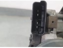 Recambio de motor limpia delantero izquierdo para citroën c4 grand picasso ii (da_, de_) 1.6 hdi / bluehdi 115 referencia OEM IA
