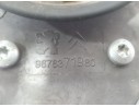 Recambio de motor limpia delantero izquierdo para citroën c4 grand picasso ii (da_, de_) 1.6 hdi / bluehdi 115 referencia OEM IA