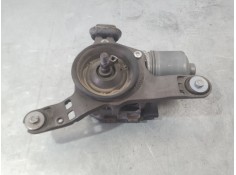 MOTOR LIMPIA DELANTERO DERECHO 9676371780 