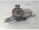 Recambio de motor limpia delantero derecho para citroën c4 grand picasso ii (da_, de_) 1.6 hdi / bluehdi 115 referencia OEM IAM 