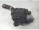 Recambio de motor limpia delantero derecho para citroën c4 grand picasso ii (da_, de_) 1.6 hdi / bluehdi 115 referencia OEM IAM 
