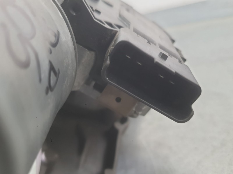 Recambio de motor limpia delantero derecho para citroën c4 grand picasso ii (da_, de_) 1.6 hdi / bluehdi 115 referencia OEM IAM 