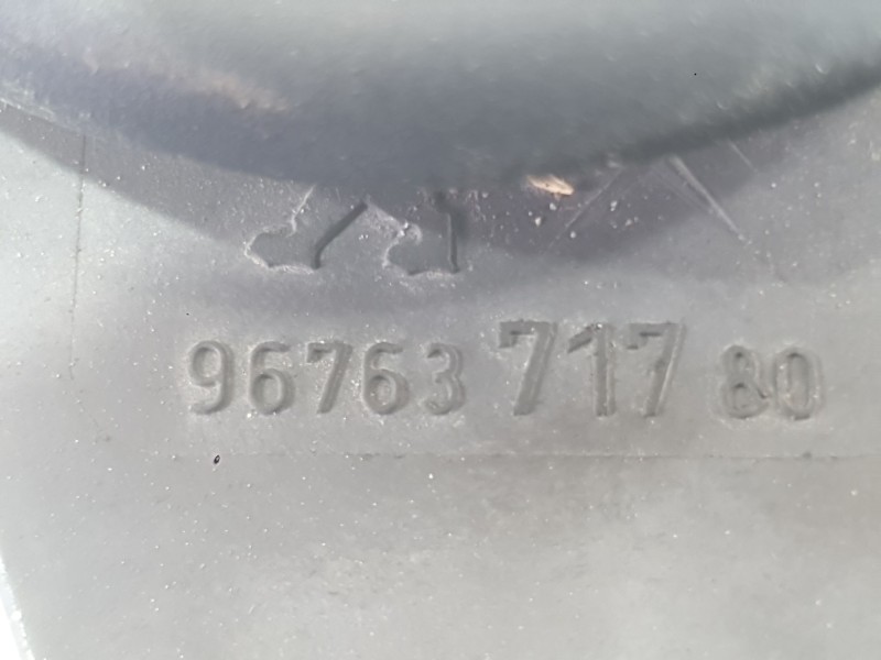 Recambio de motor limpia delantero derecho para citroën c4 grand picasso ii (da_, de_) 1.6 hdi / bluehdi 115 referencia OEM IAM 