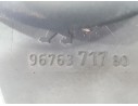 Recambio de motor limpia delantero derecho para citroën c4 grand picasso ii (da_, de_) 1.6 hdi / bluehdi 115 referencia OEM IAM 