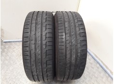 NEUMATICO PAREJA 205551691V CONTINENTAL 205/55/16/91V