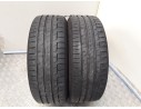 Recambio de neumatico pareja para neumaticos reutilizados - referencia OEM IAM 205551691V CONTINENTAL 205/55/16/91V