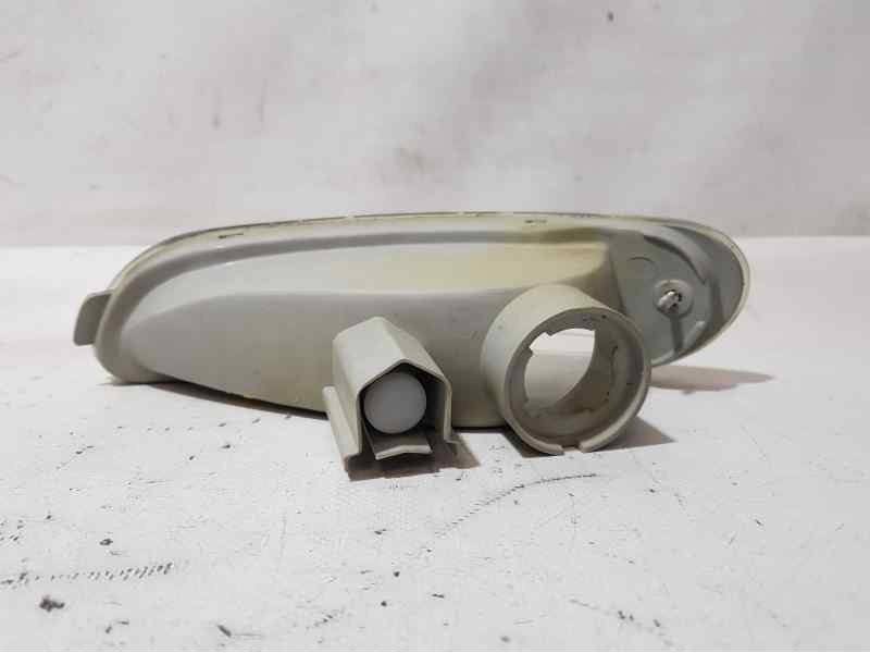 Recambio de piloto delantero derecho para kia shuma 1.5 cat referencia OEM IAM  1000002131930 