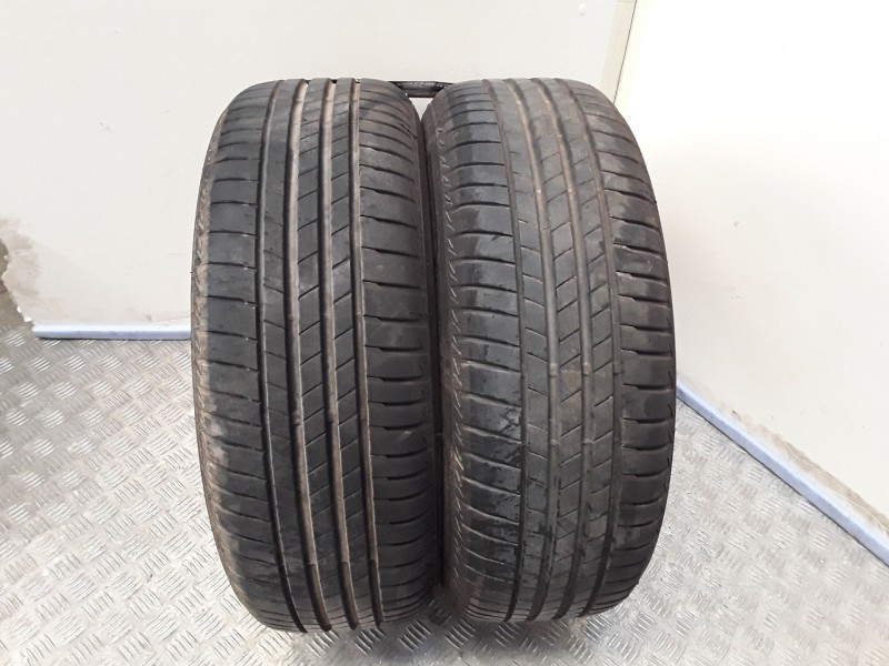 Recambio de neumatico pareja para neumaticos reutilizados - referencia OEM IAM 205601692H BRIDGESTONE 205/60/16/92H