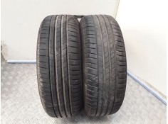 NEUMATICO PAREJA 205601692H BRIDGESTONE 205/60/16/92H