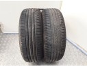 Recambio de neumatico pareja para neumaticos reutilizados - referencia OEM IAM 205601692H BRIDGESTONE 205/60/16/92H