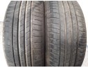 Recambio de neumatico pareja para neumaticos reutilizados - referencia OEM IAM 205601692H BRIDGESTONE 205/60/16/92H