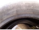 Recambio de neumatico pareja para neumaticos reutilizados - referencia OEM IAM 205601692H BRIDGESTONE 205/60/16/92H