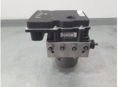 Recambio de abs para peugeot 5008 (0u_, 0e_) 1.6 bluehdi 115 referencia OEM IAM 1607510380  