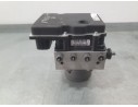 Recambio de abs para peugeot 5008 (0u_, 0e_) 1.6 bluehdi 115 referencia OEM IAM 1607510380  