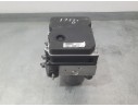 Recambio de abs para peugeot 5008 (0u_, 0e_) 1.6 bluehdi 115 referencia OEM IAM 1607510380  
