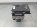 Recambio de abs para peugeot 5008 (0u_, 0e_) 1.6 bluehdi 115 referencia OEM IAM 1607510380  
