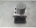 Recambio de abs para peugeot 5008 (0u_, 0e_) 1.6 bluehdi 115 referencia OEM IAM 1607510380  