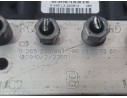 Recambio de abs para peugeot 5008 (0u_, 0e_) 1.6 bluehdi 115 referencia OEM IAM 1607510380  