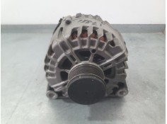 ALTERNADOR 9678048880 2614016E VALEO