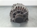 Recambio de alternador para peugeot 5008 (0u_, 0e_) 1.6 bluehdi 115 referencia OEM IAM 9678048880  