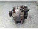 Recambio de alternador para peugeot 5008 (0u_, 0e_) 1.6 bluehdi 115 referencia OEM IAM 9678048880  