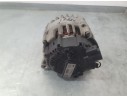Recambio de alternador para peugeot 5008 (0u_, 0e_) 1.6 bluehdi 115 referencia OEM IAM 9678048880  
