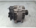 Recambio de alternador para peugeot 5008 (0u_, 0e_) 1.6 bluehdi 115 referencia OEM IAM 9678048880  