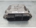 Recambio de centralita motor uce para peugeot 5008 (0u_, 0e_) 1.6 bluehdi 115 referencia OEM IAM 1613360980  