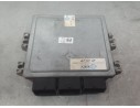 Recambio de centralita motor uce para peugeot 5008 (0u_, 0e_) 1.6 bluehdi 115 referencia OEM IAM 1613360980  