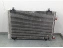 Recambio de condensador / radiador aire acondicionado para peugeot 5008 (0u_, 0e_) 1.6 bluehdi 115 referencia OEM IAM 6455GH  